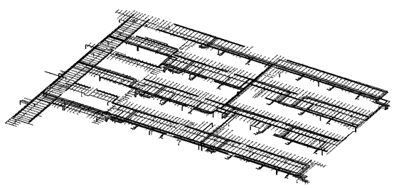 说明:E:\资料文档\安装\安装产品宣传类\新建文件夹\新建文件夹\三维1.png