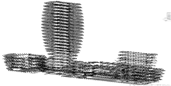 说明:E:\资料文档\安装\安装产品宣传类\新建文件夹\新建文件夹\REVIT.png